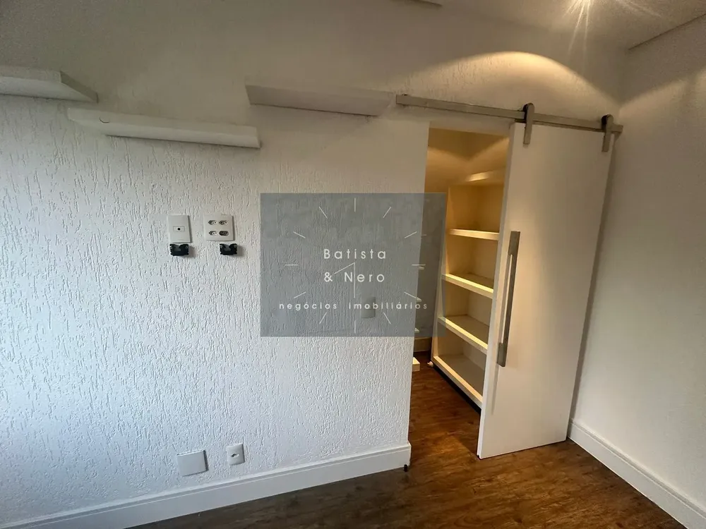 Apartamento, 1 quarto, 88 m² - Foto 1