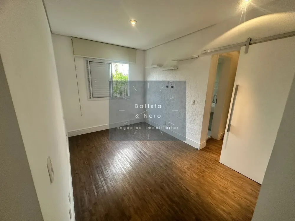 Apartamento, 1 quarto, 88 m² - Foto 4