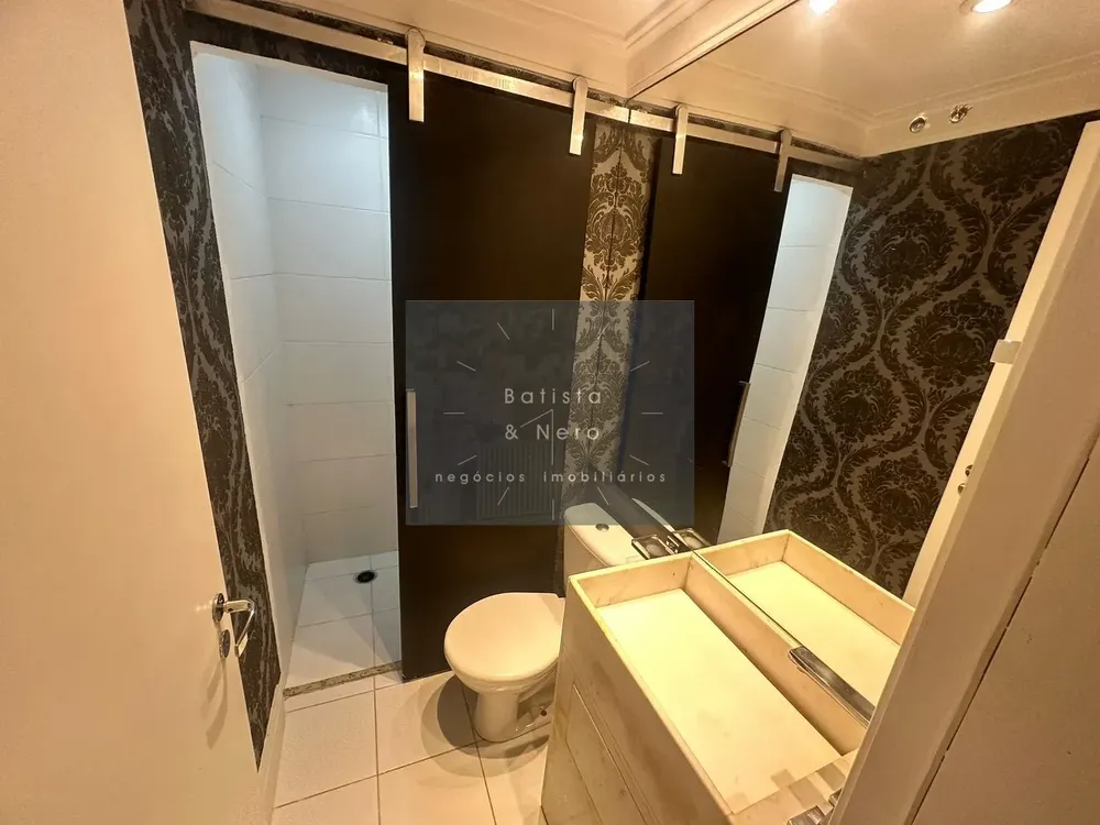 Apartamento, 1 quarto, 88 m² - Foto 7
