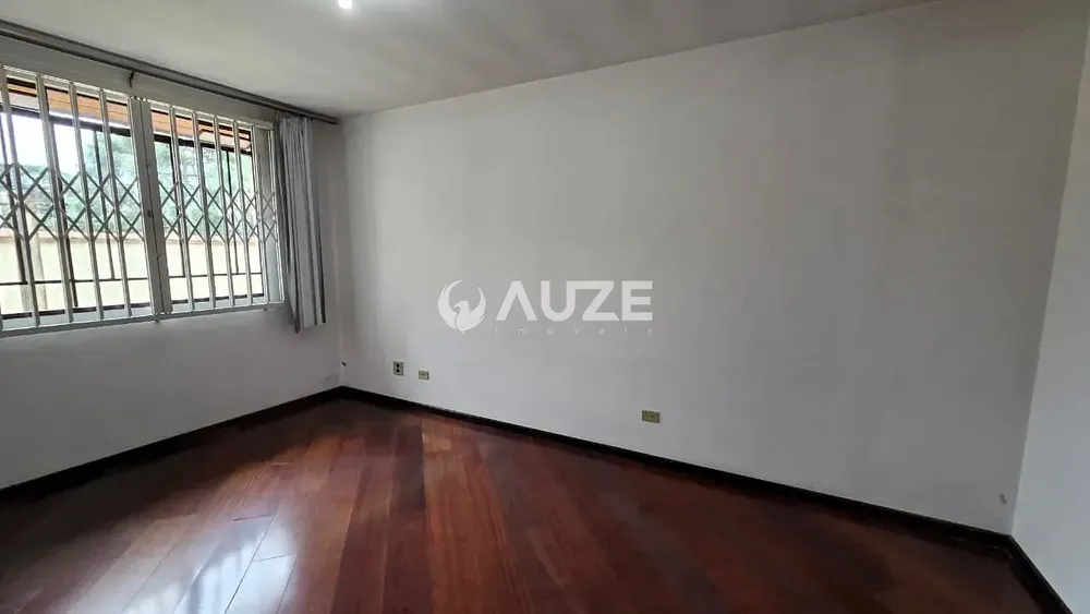 Casa, 3 quartos, 97 m² - Foto 4