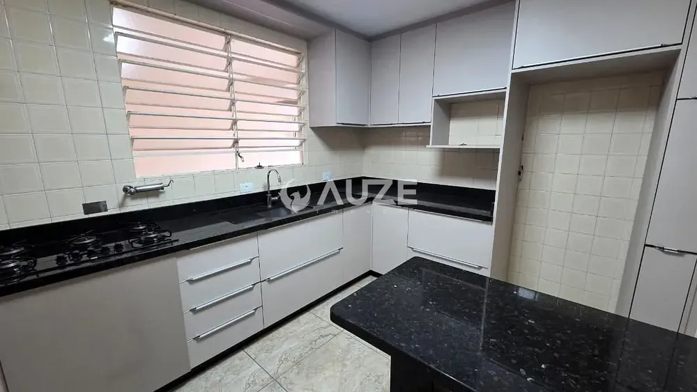 Casa, 3 quartos, 97 m² - Foto 3