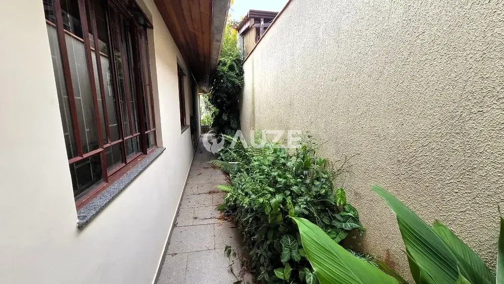 Casa, 3 quartos, 97 m² - Foto 7
