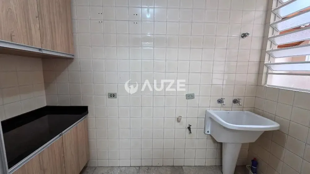 Casa, 3 quartos, 97 m² - Foto 5