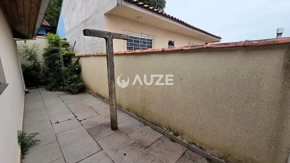 Casa, 3 quartos, 97 m² - Foto 6