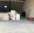 Depósito-Galpão, 380 m² - Foto 3