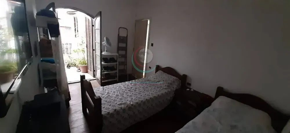 Sobrado, 3 quartos, 130 m² - Foto 5