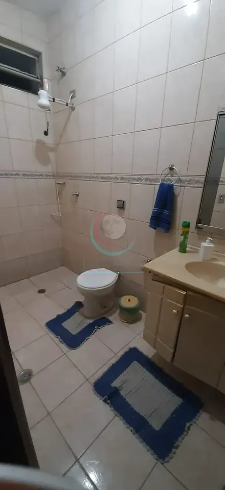 Sobrado, 3 quartos, 130 m² - Foto 6