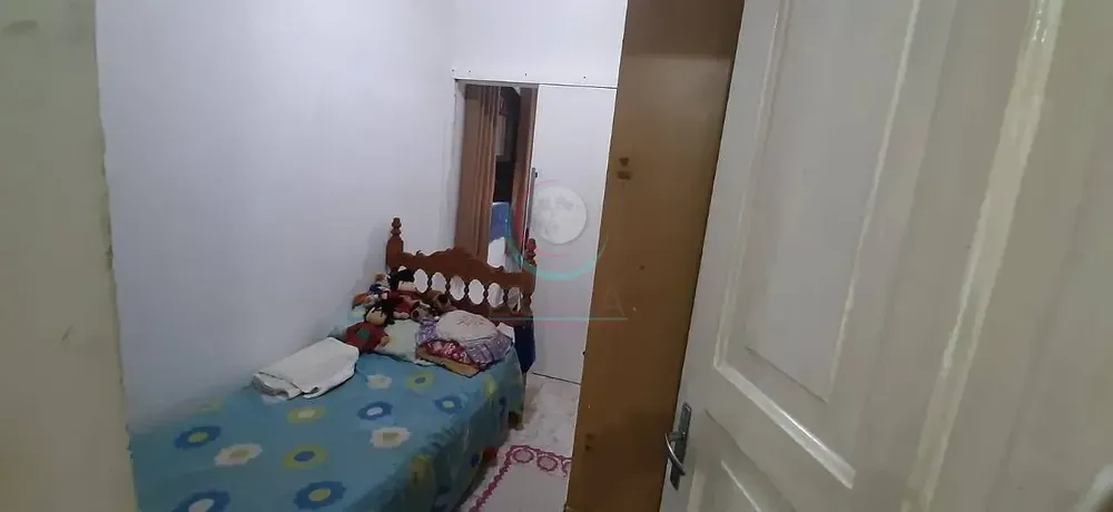 Sobrado, 3 quartos, 130 m² - Foto 7