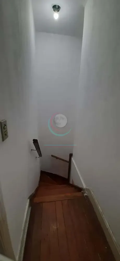 Sobrado, 3 quartos, 130 m² - Foto 8
