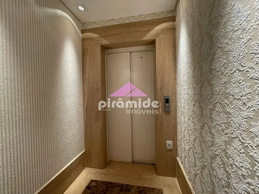 Apartamento, 3 quartos, 194 m² - Foto 2