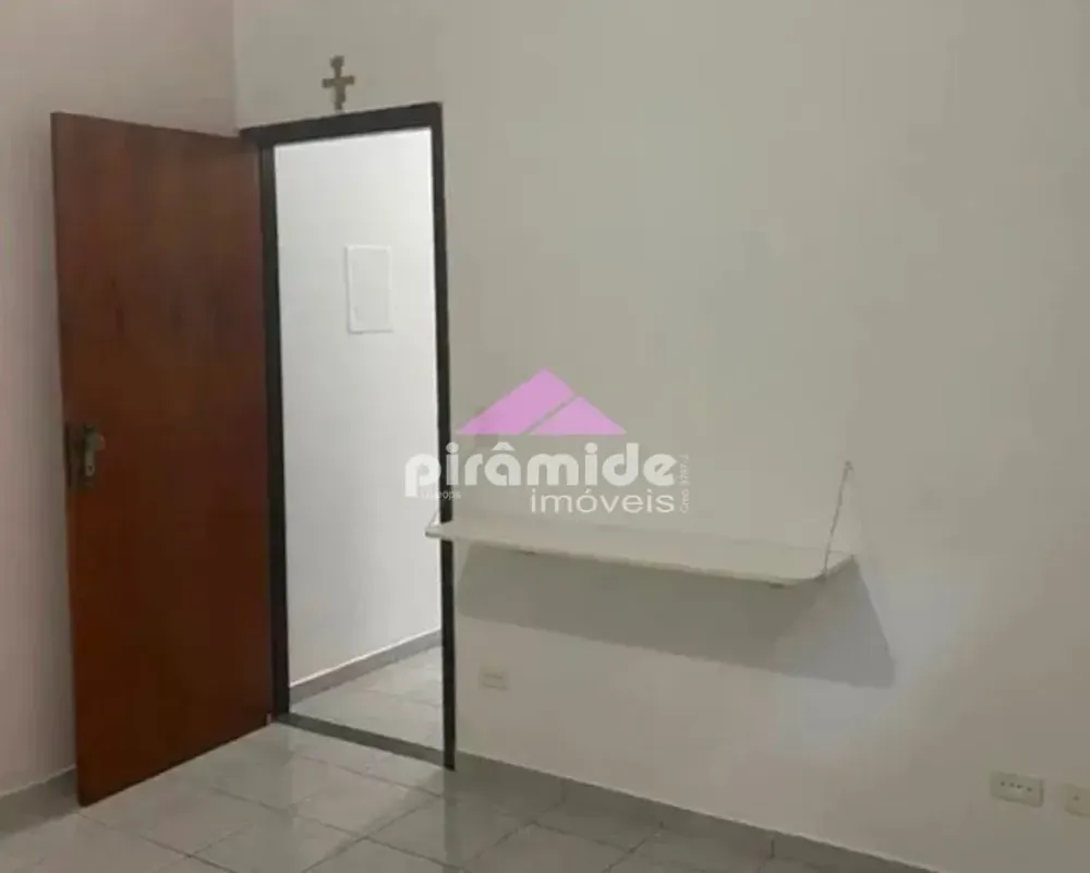 Casa, 3 quartos, 81 m² - Foto 1
