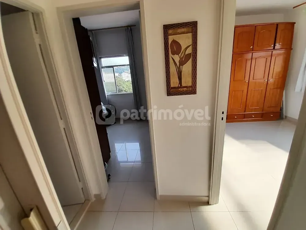 Apartamento, 2 quartos, 70 m² - Foto 23