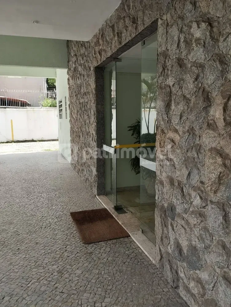Apartamento, 2 quartos, 70 m² - Foto 19
