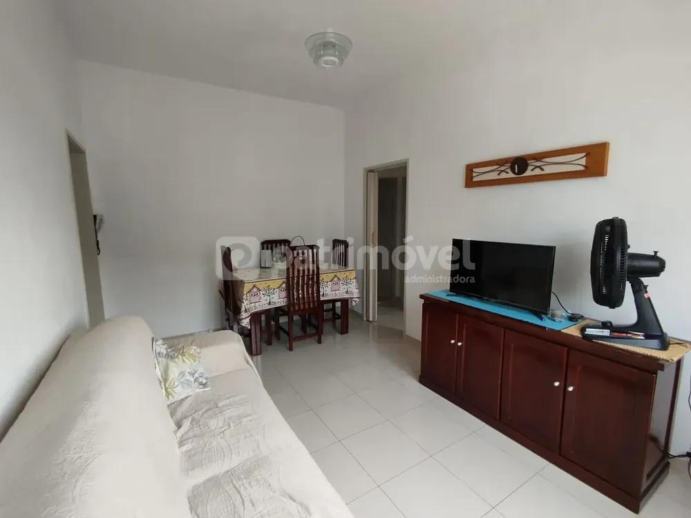 Apartamento, 2 quartos, 70 m² - Foto 17