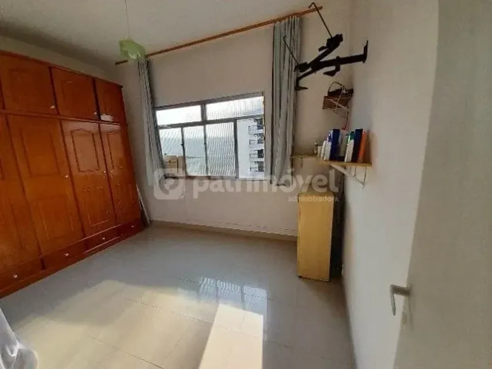 Apartamento, 2 quartos, 70 m² - Foto 5
