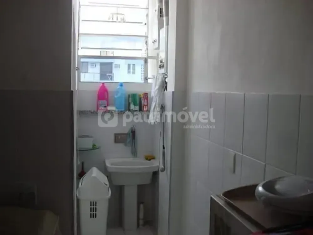 Apartamento, 2 quartos, 70 m² - Foto 25