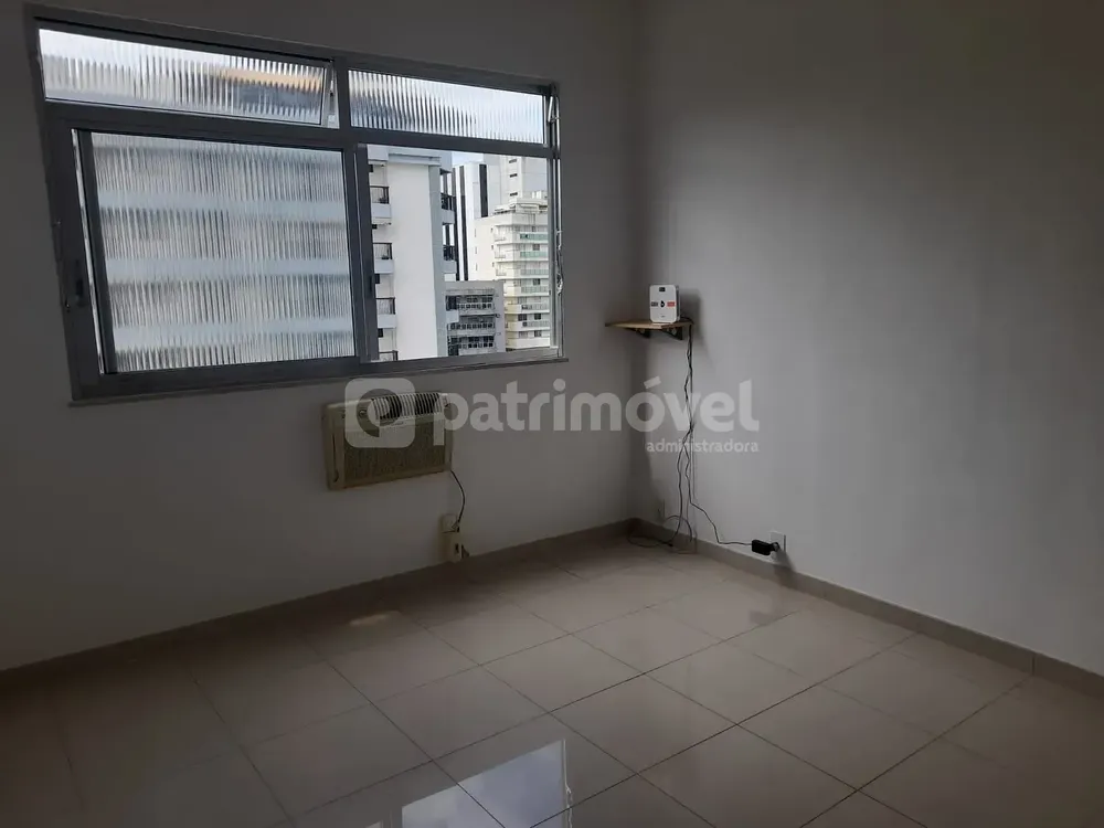 Apartamento, 2 quartos, 70 m² - Foto 26