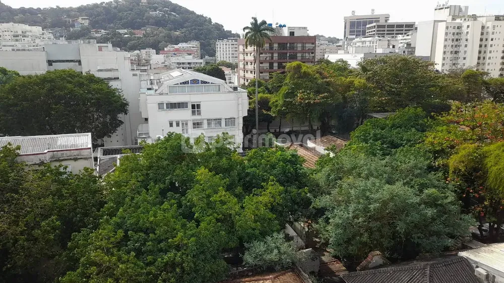 Apartamento, 2 quartos, 70 m² - Foto 18