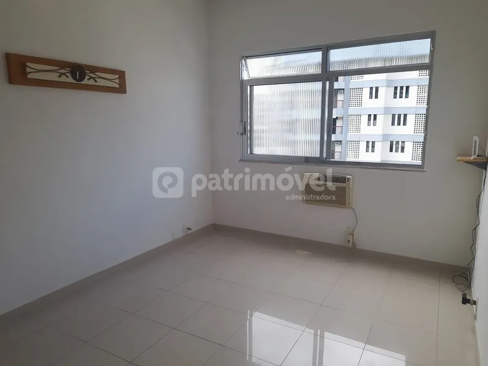 Apartamento, 2 quartos, 70 m² - Foto 12