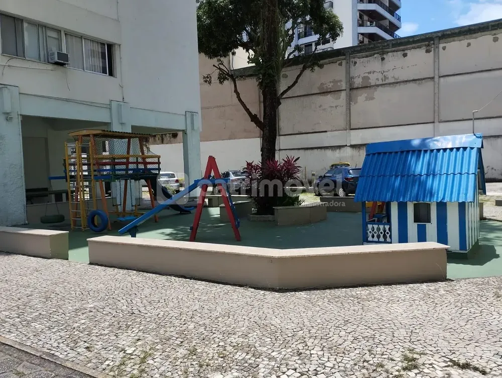Apartamento, 2 quartos, 70 m² - Foto 14