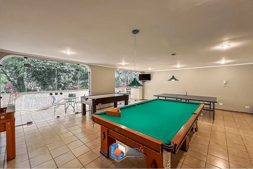 Apartamento, 3 quartos, 107 m² - Foto 3