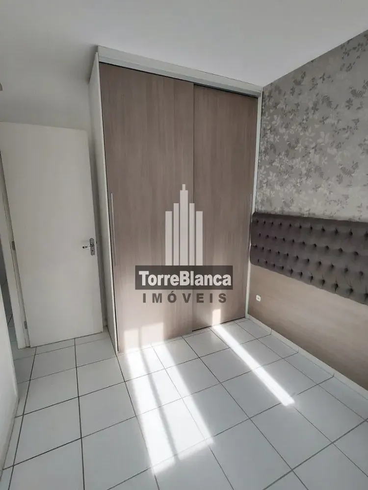 Apartamento, 2 quartos, 62 m² - Foto 5