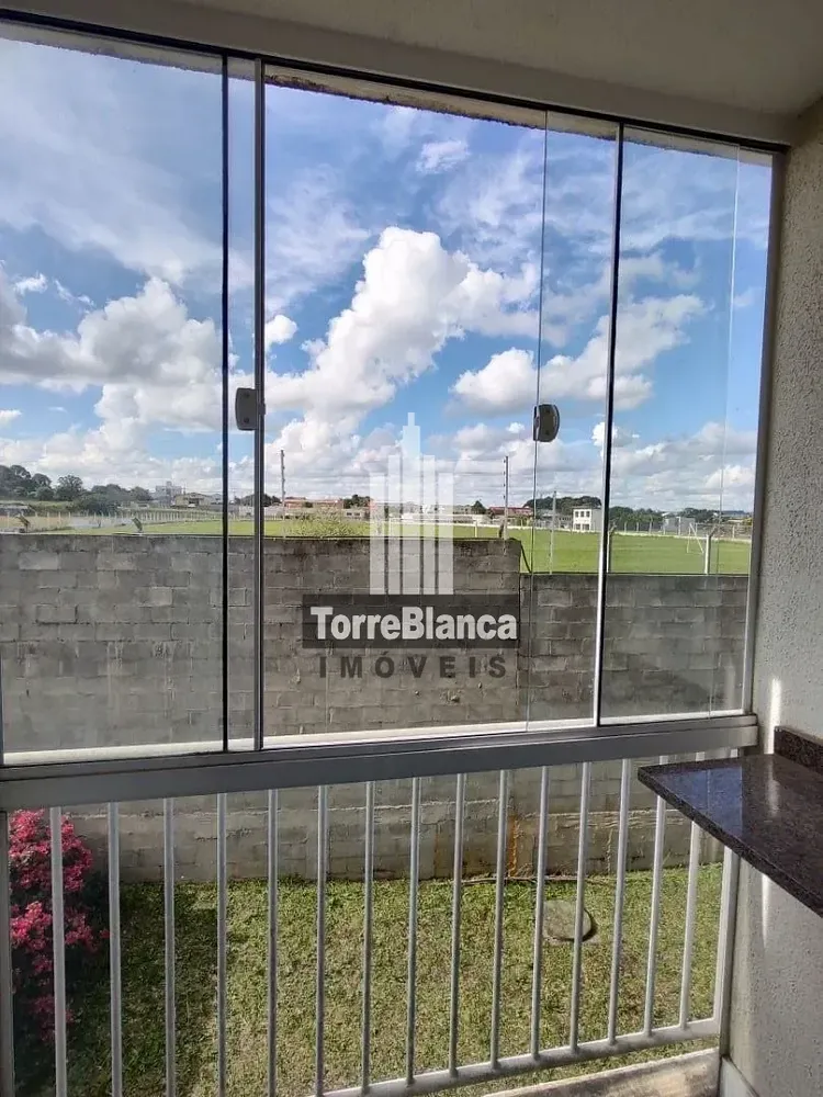 Apartamento, 2 quartos, 62 m² - Foto 7