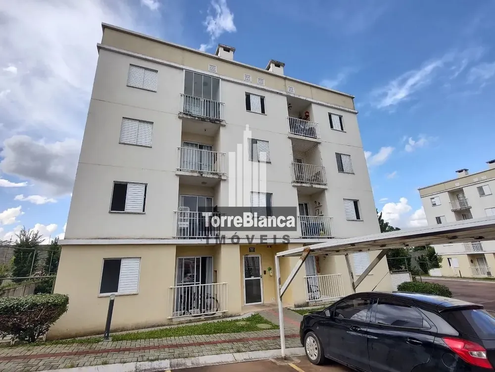 Apartamento, 2 quartos, 62 m² - Foto 8