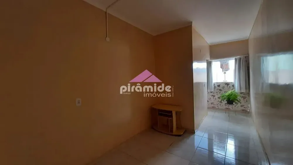 Casa, 3 quartos, 150 m² - Foto 2