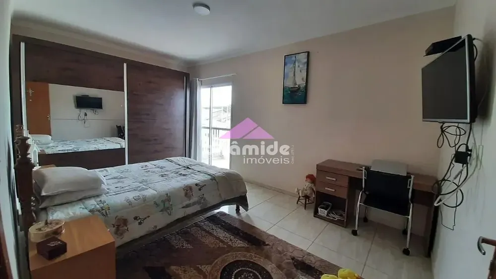 Casa, 3 quartos, 150 m² - Foto 3