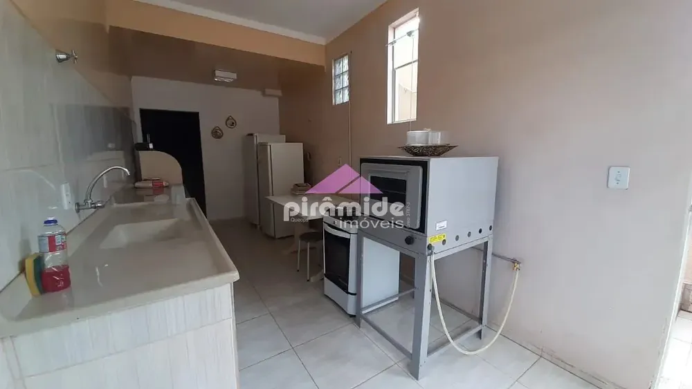 Casa, 3 quartos, 150 m² - Foto 1