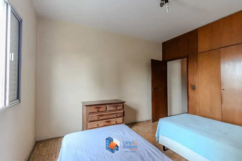 Casa, 3 quartos, 141 m² - Foto 3