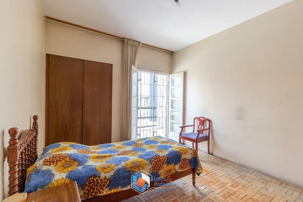 Casa, 3 quartos, 141 m² - Foto 4