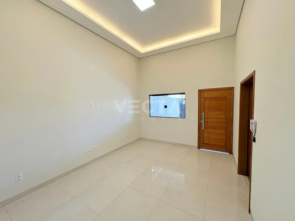 Casa, 3 quartos, 120 m² - Foto 4