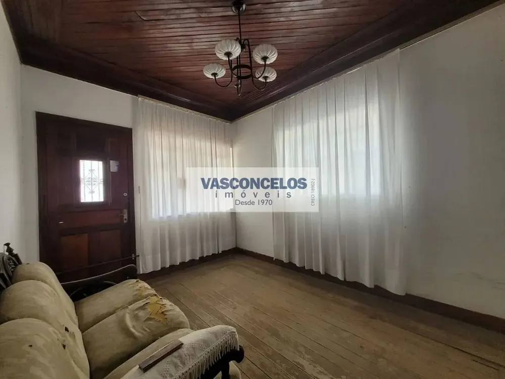 Casa, 4 quartos, 210 m² - Foto 6