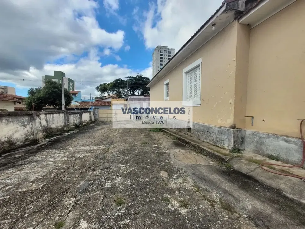 Casa, 4 quartos, 210 m² - Foto 8