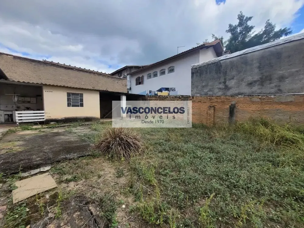 Casa, 4 quartos, 210 m² - Foto 3