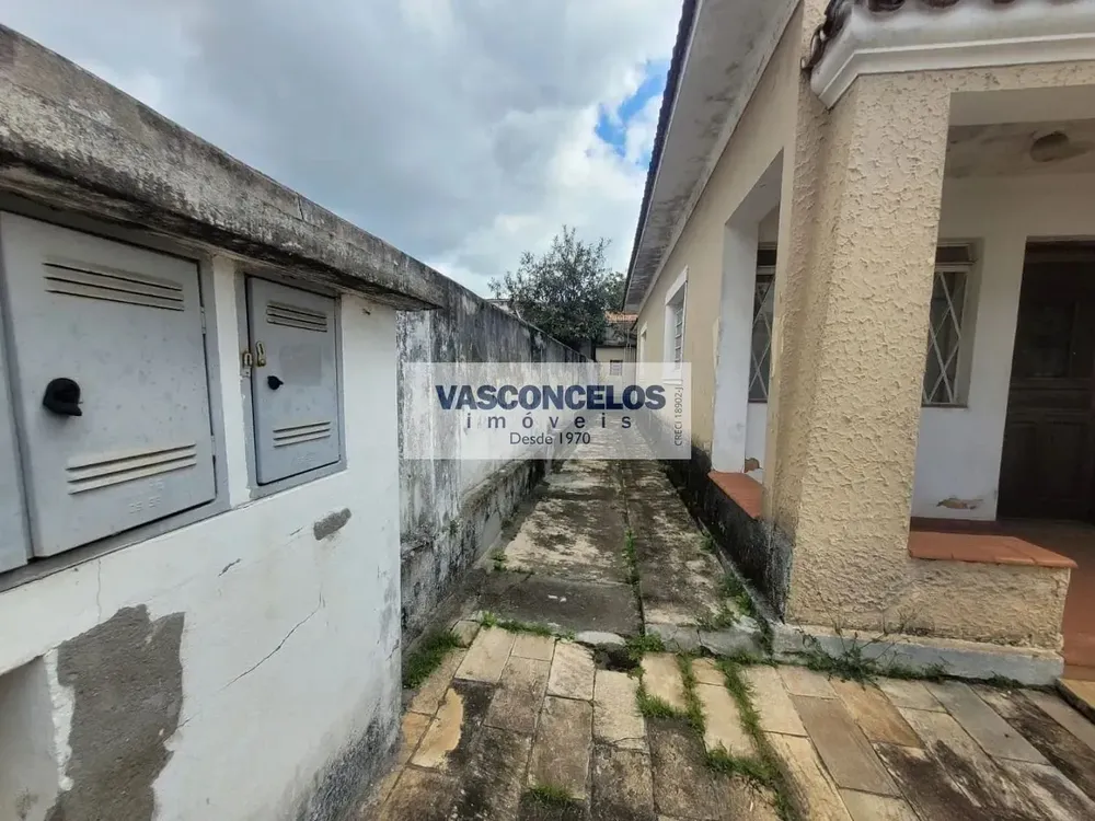 Casa, 4 quartos, 210 m² - Foto 7