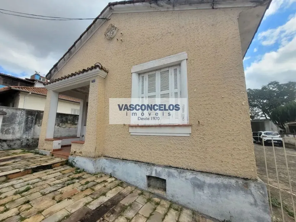 Casa, 4 quartos, 210 m² - Foto 2
