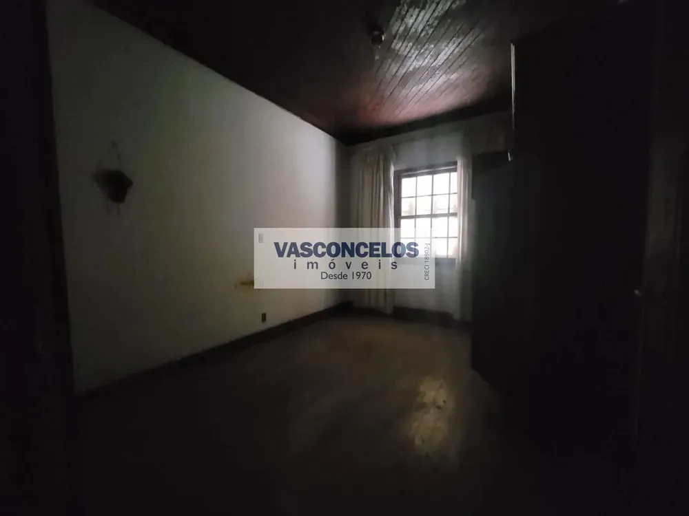 Casa, 4 quartos, 210 m² - Foto 5
