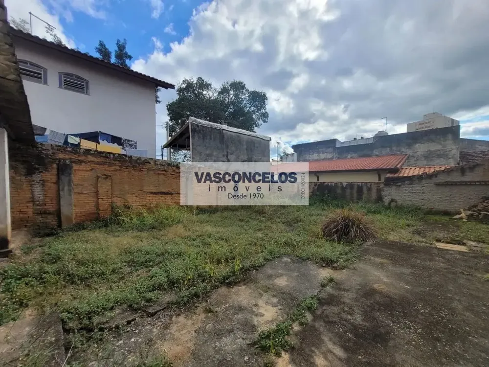 Casa, 4 quartos, 210 m² - Foto 1