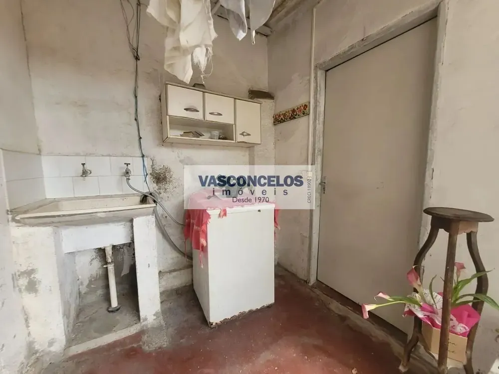 Casa, 4 quartos, 210 m² - Foto 4