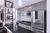 Apartamento, 1 quarto, 55 m² - Foto 1