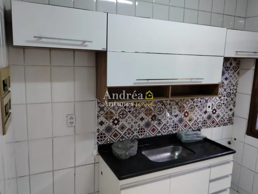 Casa, 2 quartos, 85 m² - Foto 30