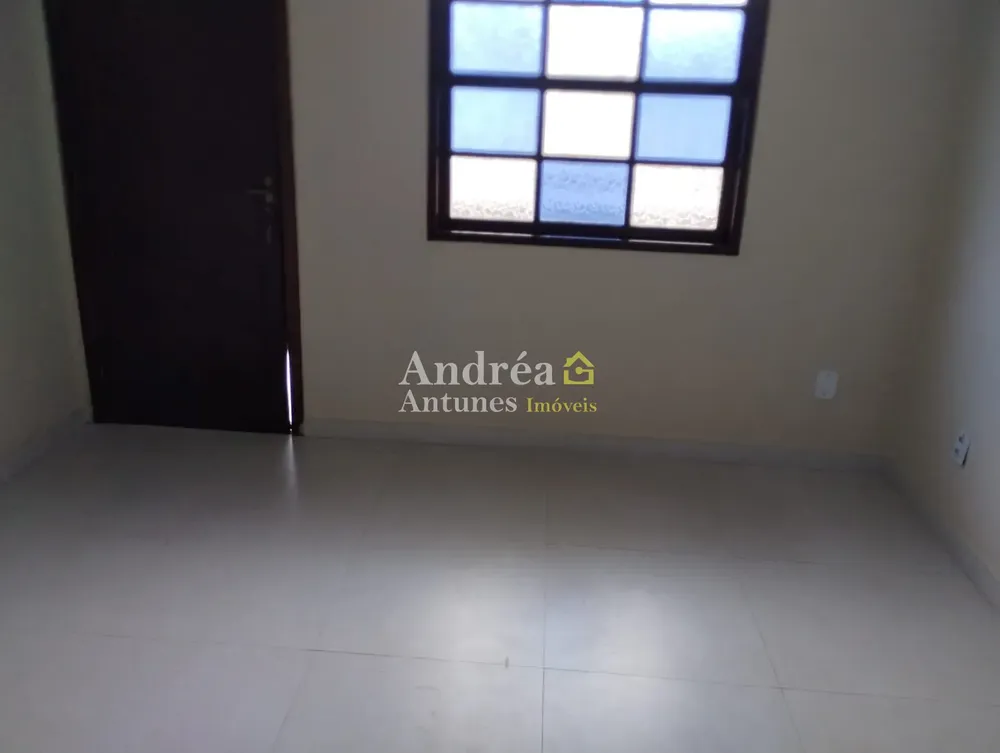 Casa, 2 quartos, 85 m² - Foto 33