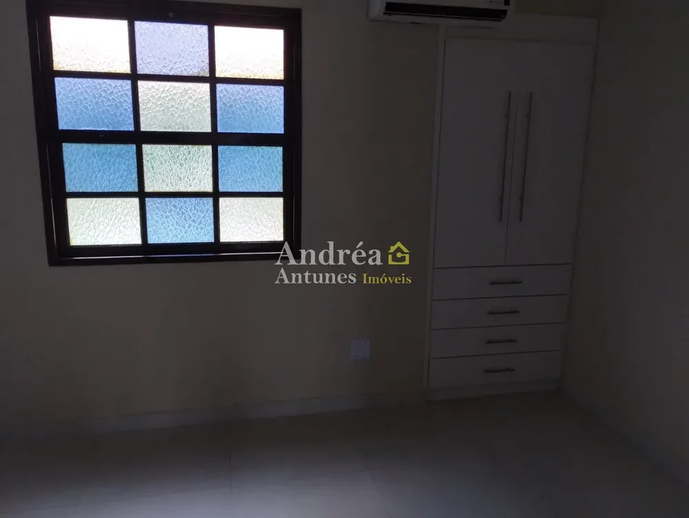 Casa, 2 quartos, 85 m² - Foto 24