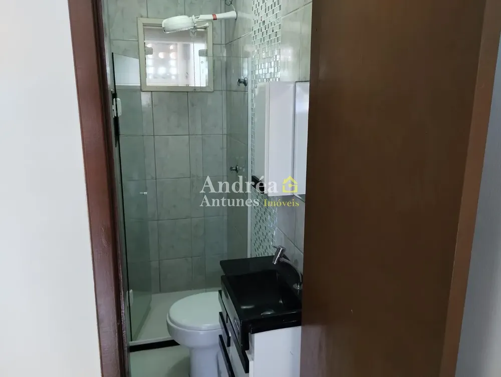 Casa, 2 quartos, 85 m² - Foto 16