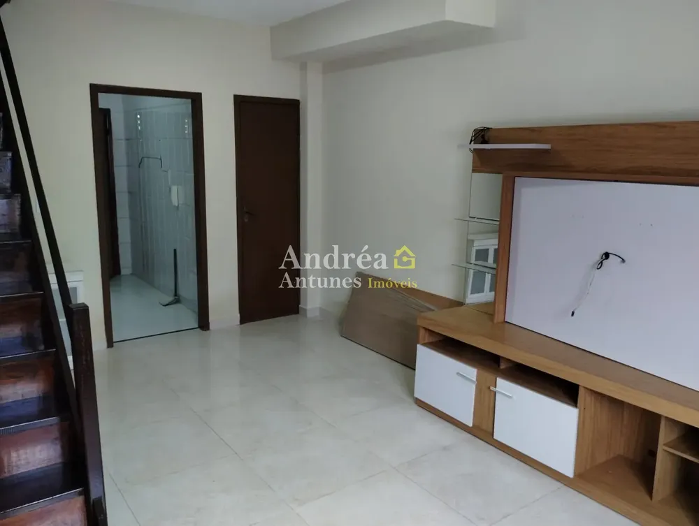 Casa, 2 quartos, 85 m² - Foto 21