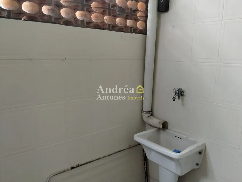 Casa, 2 quartos, 85 m² - Foto 1