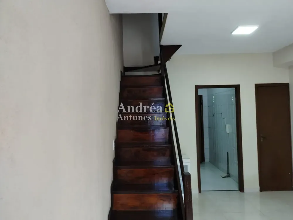 Casa, 2 quartos, 85 m² - Foto 10
